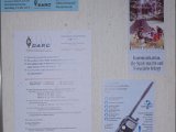 2001-05 Ausstellung Sparkasse HEB (19).jpg